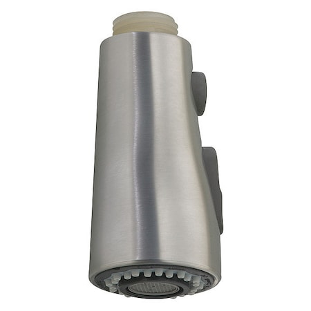 Kohler GP1043211-VS - Pull Down Sprayhead, Replacement