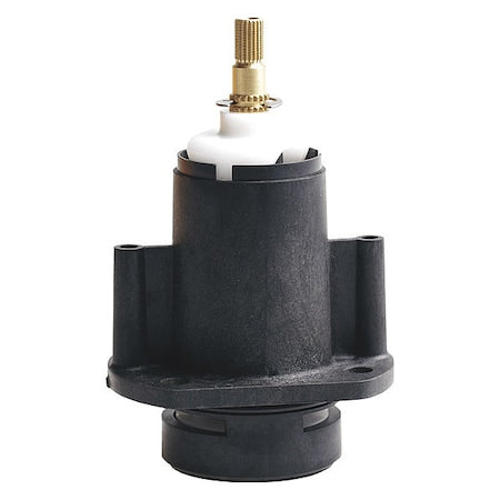 Kohler 75244 - Transfer Valve Cartridge,Replacement
