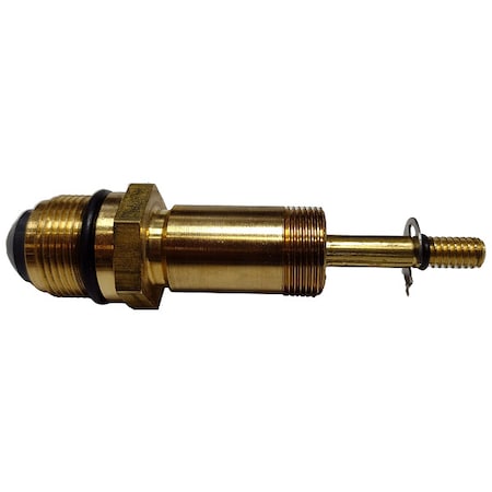 Kohler 89773 - Diverter Pressure Valve,Replacement
