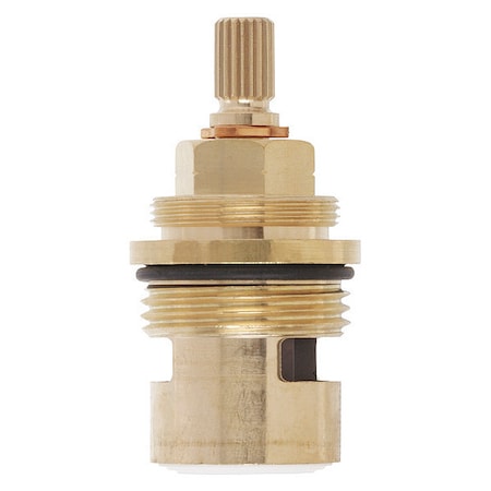Kohler 1000187 - Cold Ceramic Valve, Replacement