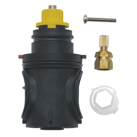 Kohler 1046104 - Thermostatic Cartridge Kit,Replacement