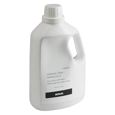 Kohler 1048656 - Waterless Urinal Sealer,Replacement