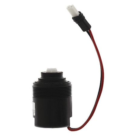 Kohler 1055666 - Solenoid Kit,Replacement