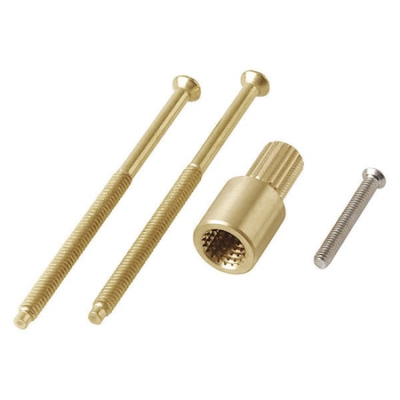 Kohler 1073881 - Deep Rough In Kit,Replacement