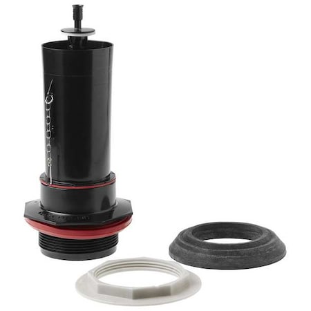 Kohler 1083980 - Canister Valve Assembly Kit,Replacement