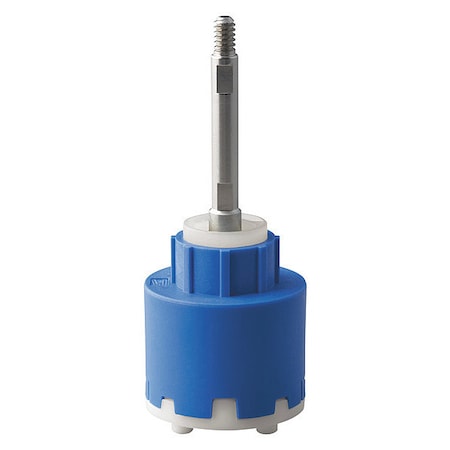 Kohler 1090948 - Valve Kit,Replacement