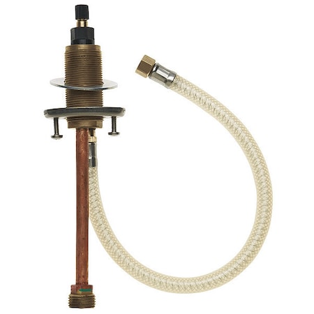 Kohler 1131481 - Retrofit Full Assembly Kit,Replacement
