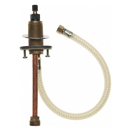 Kohler 1131482 - Retrofit Full Assembly Kit,Replacement