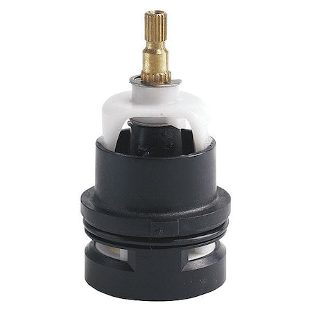Kohler 1145688 - Transfer Valve Cartridge,Replacement