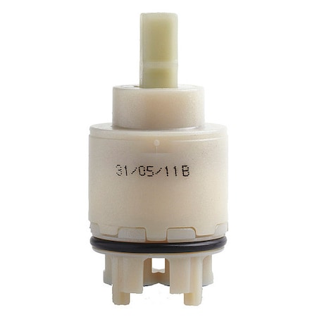 Kohler 1170273 - Valve Replacement Kit,Replacement