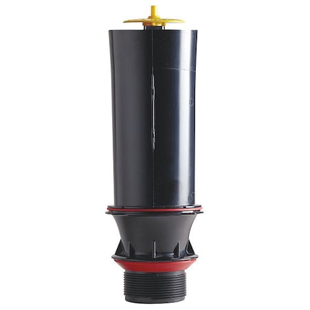 Kohler 1188999 - Flush Valve Kit,Replacement