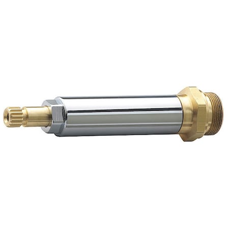 Kohler 20905-CP - Right Hand Bonnet and Stem,Replacement
