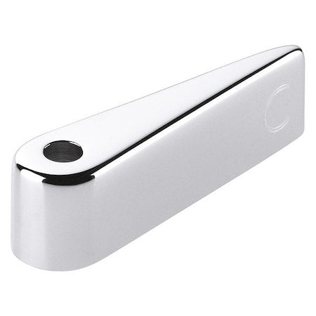 Kohler 34064-C-CP - Lever Handle, Cold,Replacement
