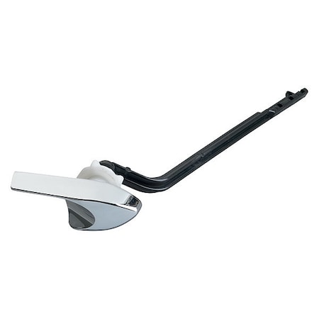 Kohler GP30324-CP - Replacement Trip Lever and Nut For Kohler, Chrome