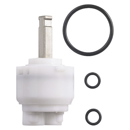 Kohler GP30413 - Single Control Valve Kit,Replacement