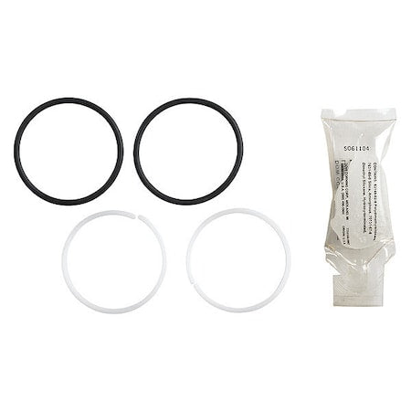 Kohler GP30420 - O-Ring and Bearing Kit