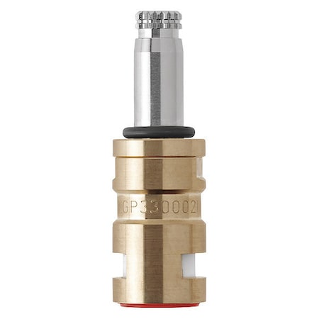 Kohler GP330002 - Turn Ceramic Valve,Replacement