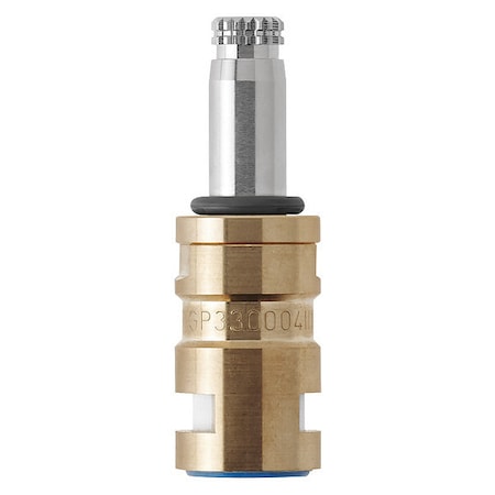 Kohler GP330004 - Turn Ceramic Valve,Replacement