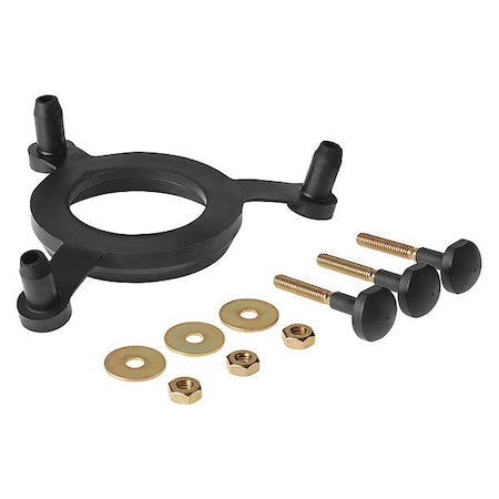 Kohler GP51487 - Tank Gasket,Replacement