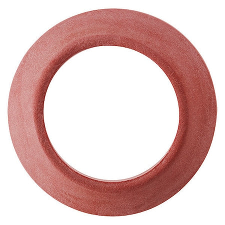 Kohler GP53410 - Gasket,Replacement
