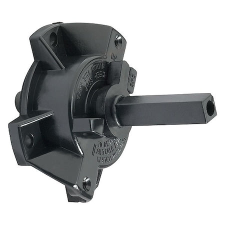 Kohler GP71969 - Valve Mixer Kit,Replacement