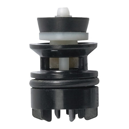 Kohler GP75878 - Diverter Assembly Kit,Replacement