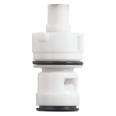 Kohler GP76672 - Valve Kit,Replacement