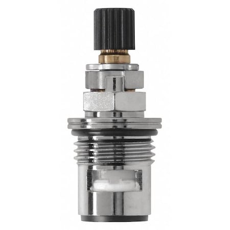 Kohler GP77005-RP - Valve Kit,Replacement