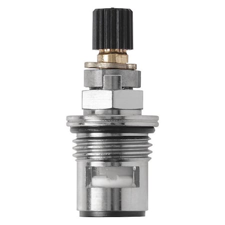 Kohler GP77006-RP - Valve Kit,Replacement