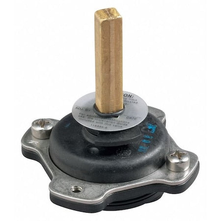 Kohler GP77886 - Mixer Cap Kit,Replacement