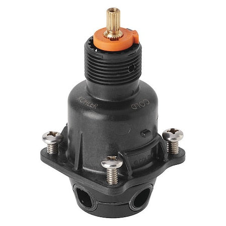 Kohler GP800881 - PBV Replacement Cartridge,Replacement