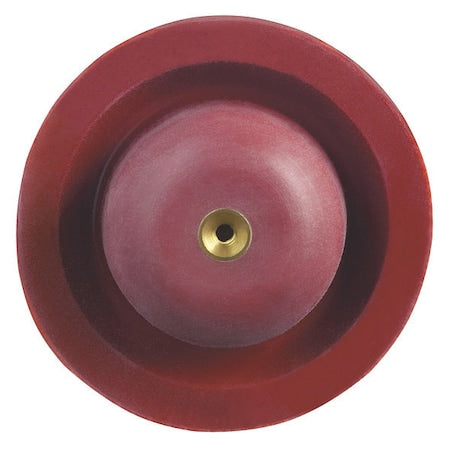 Kohler GP88921 - Flush Ball Kit,Replacement