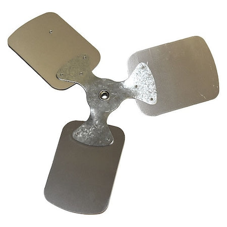 Hessaire 9001662 - Propeller,Dayton,For 484 X42, 484 X56
