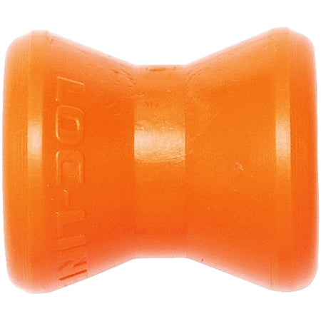 Loc-Line 49429 - Double Socket,1/4 In,PK20