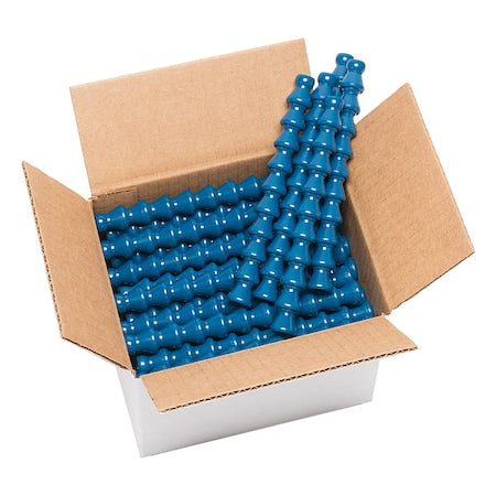 Loc-Line 49420 - Hose Segment,1/4 In Dia,25 ft