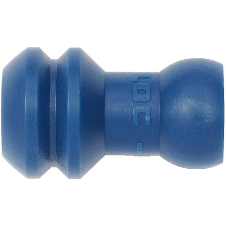 Loc-Line 49458 - 15mm Short Lathe Adapter,PK20