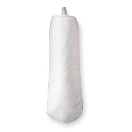 255119-75 - Filter Bag,100micron,161/2in L,Size1