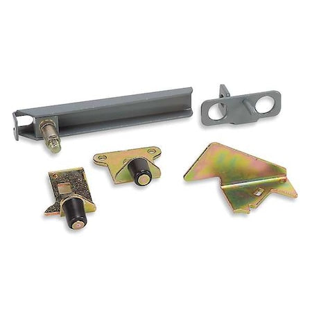 Square D 9423M9 - Door Closing Mechanism, 600 V AC