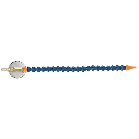Lenox 68136 - Nozzle
