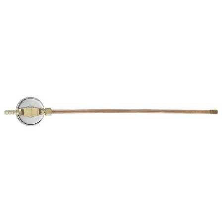 Lenox 68146 - Fan Nozzle
