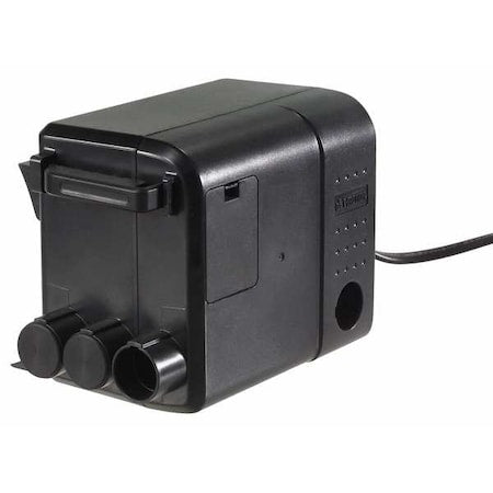Duff-Norton LC2B-223112 - Controller For LT Series Actuators