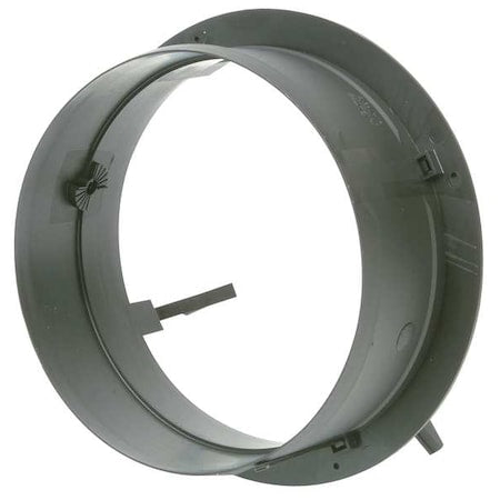 Speedi-Boot SC-07 - Duct Start/Take Off Collar,7" Duct Dia