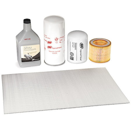 Ingersoll-Rand 23352149 - Maintenance Kit, Oil Filter
