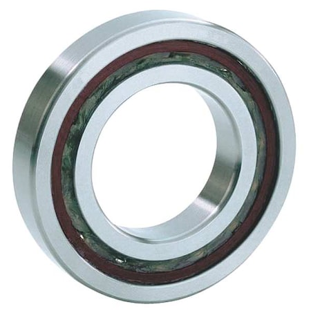 Fag Bearings 7314-B-XL-TVP-UA - Angular Bearing,7314,40 Deg,70 mm Bore