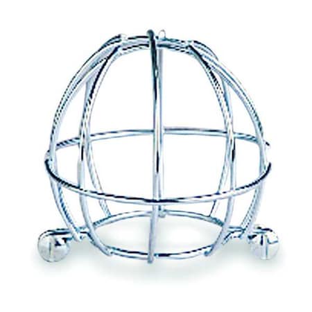 Trico 30020 - Oiler Wire Guard,6 in H,16 oz