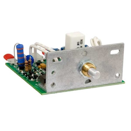 Dart Controls 13DV1A - DC Speed Control,12/24 VDC,2 A,NEMA 1/4