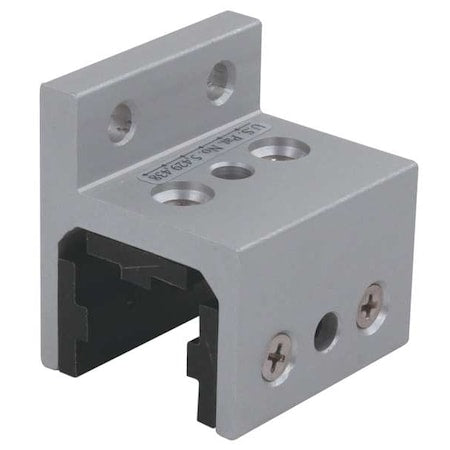 80/20 40-6515 - Linear Bearing,71.9 mmx75.1 mmx65.2 mm