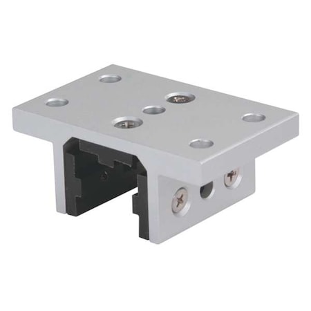 80/20 40-6525 - Linear Bearing,50.1 mmx75.1 mmx103.2 mm