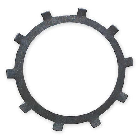 Thomson PR625 - Retaining Ring, Inside Dia 0.625 In