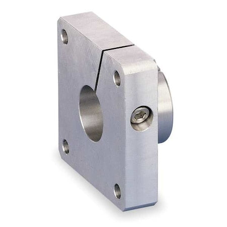 Thomson FSB16 - Shaft Support Block,1.000 In Bore